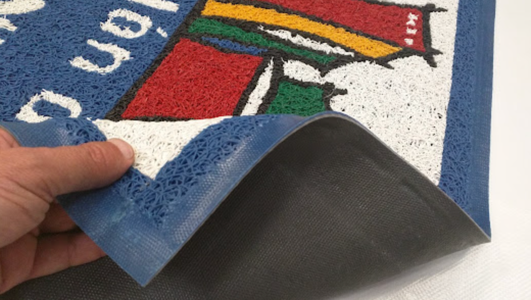 Captura de pantalla 2025-05-03 a las 3.28.55 p. m.